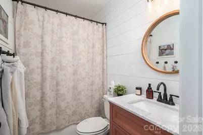 4125 Reel Drive, Maiden, NC 28650 - Photo 14