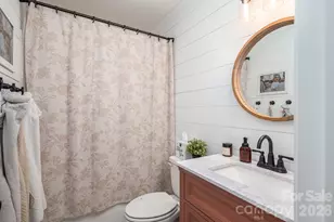 4125 Reel Dr, Maiden, NC 28650 - Photo 14