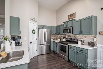 4125 Reel Drive, Maiden, NC 28650 - Photo 8