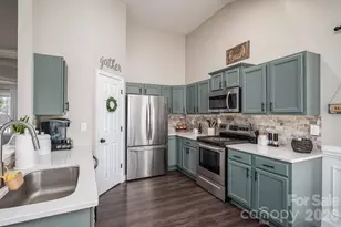 4125 Reel Dr, Maiden, NC 28650 - Photo 8