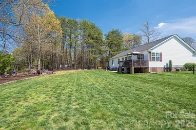 4125 Reel Drive, Maiden, NC 28650 - Photo 16