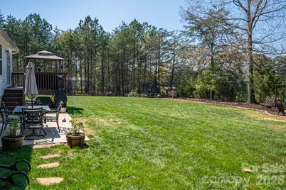 4125 Reel Drive, Maiden, NC 28650 - Photo 18