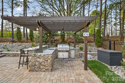1011 Rock Forest Way, Fort Mill, SC 29707 - Photo 22