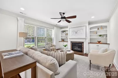 1011 Rock Forest Way, Fort Mill, SC 29707 - Photo 12