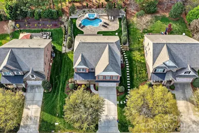 1011 Rock Forest Way, Fort Mill, SC 29707 - Photo 28