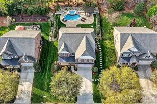 1011 Rock Forest Way, Fort Mill, SC 29707 - Photo 28