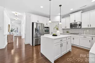 1011 Rock Forest Way, Fort Mill, SC 29707 - Photo 8