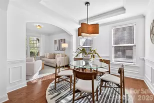 1011 Rock Forest Way, Fort Mill, SC 29707 - Photo 6