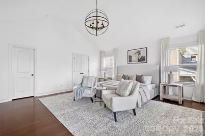 1011 Rock Forest Way, Fort Mill, SC 29707 - Photo 18