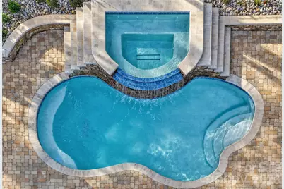 1011 Rock Forest Way, Fort Mill, SC 29707 - Photo 26