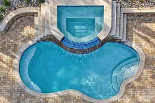 1011 Rock Forest Way, Fort Mill, SC 29707 - Photo 26