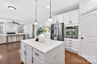 1011 Rock Forest Way, Fort Mill, SC 29707 - Photo 10