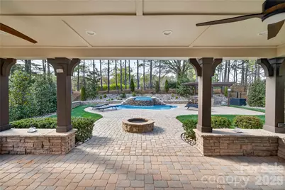 1011 Rock Forest Way, Fort Mill, SC 29707 - Photo 20