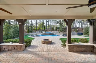 1011 Rock Forest Way, Fort Mill, SC 29707 - Photo 20