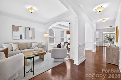 1011 Rock Forest Way, Fort Mill, SC 29707 - Photo 4