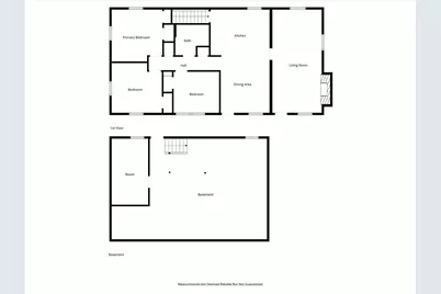 1033 Stagecoach Trail, Lenoir, NC 28645 - Photo 48