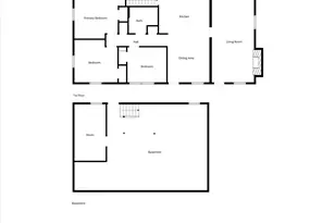 1033 Stagecoach Trail, Lenoir, NC 28645 - Photo 48