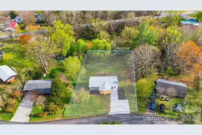 1033 Stagecoach Trail, Lenoir, NC 28645 - Photo 44