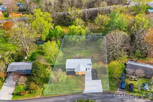 1033 Stagecoach Trail, Lenoir, NC 28645 - Photo 44