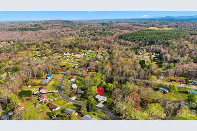 1033 Stagecoach Trail, Lenoir, NC 28645 - Photo 46