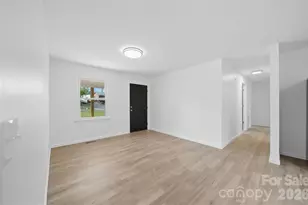 1033 Stagecoach Trail, Lenoir, NC 28645 - Photo 8