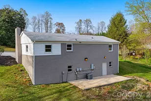 1033 Stagecoach Trail, Lenoir, NC 28645 - Photo 42