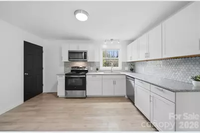 1033 Stagecoach Trail, Lenoir, NC 28645 - Photo 14