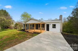 1033 Stagecoach Trail, Lenoir, NC 28645 - Photo 38