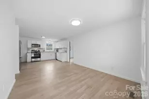 1033 Stagecoach Trail, Lenoir, NC 28645 - Photo 10