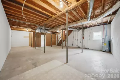 1033 Stagecoach Trail, Lenoir, NC 28645 - Photo 34