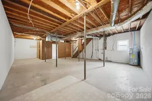 1033 Stagecoach Trail, Lenoir, NC 28645 - Photo 34