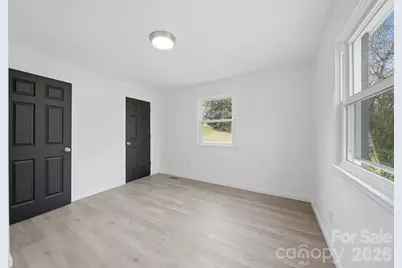 1033 Stagecoach Trail, Lenoir, NC 28645 - Photo 28