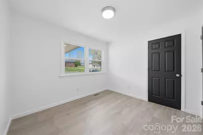 1033 Stagecoach Trail, Lenoir, NC 28645 - Photo 30