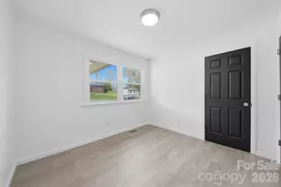 1033 Stagecoach Trail, Lenoir, NC 28645 - Photo 30