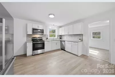 1033 Stagecoach Trail, Lenoir, NC 28645 - Photo 12