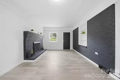 1033 Stagecoach Trail, Lenoir, NC 28645 - Photo 18