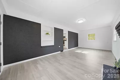 1033 Stagecoach Trail, Lenoir, NC 28645 - Photo 20