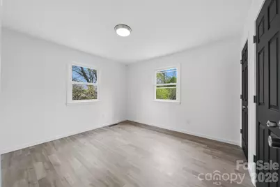 1033 Stagecoach Trail, Lenoir, NC 28645 - Photo 22