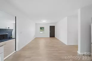 1033 Stagecoach Trail, Lenoir, NC 28645 - Photo 6