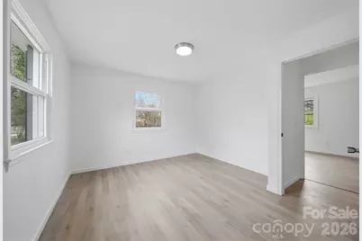 1033 Stagecoach Trail, Lenoir, NC 28645 - Photo 26