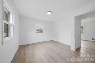 1033 Stagecoach Trail, Lenoir, NC 28645 - Photo 26