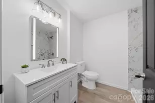 1033 Stagecoach Trail, Lenoir, NC 28645 - Photo 32