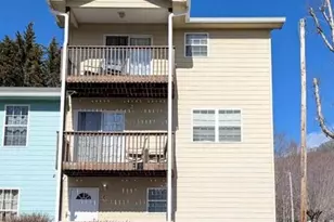 145 Lincoln Park Rd, Burnsville, NC 28714 - Photo 1