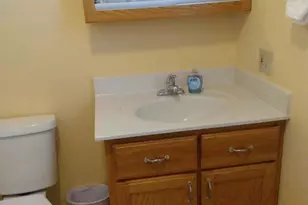 145 Lincoln Park Rd, Burnsville, NC 28714 - Photo 10