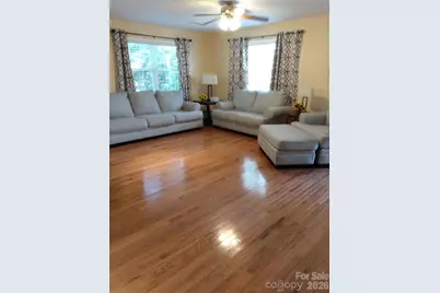 145 Lincoln Park Road #J, Burnsville, NC 28714 - Photo 8