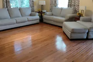 145 Lincoln Park Rd, Burnsville, NC 28714 - Photo 8