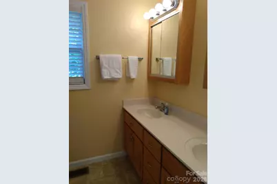 145 Lincoln Park Road #J, Burnsville, NC 28714 - Photo 14