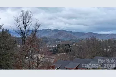 145 Lincoln Park Road #J, Burnsville, NC 28714 - Photo 18