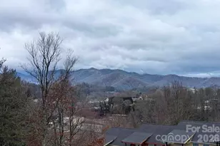 145 Lincoln Park Rd, Burnsville, NC 28714 - Photo 18