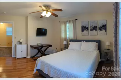 145 Lincoln Park Road #J, Burnsville, NC 28714 - Photo 12